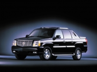 Cadillac Escalade Pickup (2 generation) 6.0 AT AWD (345hp) image, Cadillac Escalade Pickup (2 generation) 6.0 AT AWD (345hp) images, Cadillac Escalade Pickup (2 generation) 6.0 AT AWD (345hp) photos, Cadillac Escalade Pickup (2 generation) 6.0 AT AWD (345hp) photo, Cadillac Escalade Pickup (2 generation) 6.0 AT AWD (345hp) picture, Cadillac Escalade Pickup (2 generation) 6.0 AT AWD (345hp) pictures