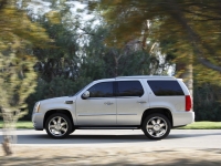 Cadillac Escalade SUV (3rd generation) Vortec 6.0L V8 SFI Hybrid (332 hp) Base (2012) image, Cadillac Escalade SUV (3rd generation) Vortec 6.0L V8 SFI Hybrid (332 hp) Base (2012) images, Cadillac Escalade SUV (3rd generation) Vortec 6.0L V8 SFI Hybrid (332 hp) Base (2012) photos, Cadillac Escalade SUV (3rd generation) Vortec 6.0L V8 SFI Hybrid (332 hp) Base (2012) photo, Cadillac Escalade SUV (3rd generation) Vortec 6.0L V8 SFI Hybrid (332 hp) Base (2012) picture, Cadillac Escalade SUV (3rd generation) Vortec 6.0L V8 SFI Hybrid (332 hp) Base (2012) pictures