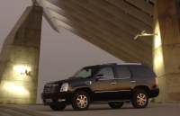 Cadillac Escalade SUV (3rd generation) Vortec 6.0L V8 SFI Hybrid (332 hp) Base (2012) image, Cadillac Escalade SUV (3rd generation) Vortec 6.0L V8 SFI Hybrid (332 hp) Base (2012) images, Cadillac Escalade SUV (3rd generation) Vortec 6.0L V8 SFI Hybrid (332 hp) Base (2012) photos, Cadillac Escalade SUV (3rd generation) Vortec 6.0L V8 SFI Hybrid (332 hp) Base (2012) photo, Cadillac Escalade SUV (3rd generation) Vortec 6.0L V8 SFI Hybrid (332 hp) Base (2012) picture, Cadillac Escalade SUV (3rd generation) Vortec 6.0L V8 SFI Hybrid (332 hp) Base (2012) pictures