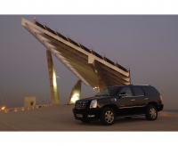 Cadillac Escalade SUV (3rd generation) Vortec 6.0L V8 SFI Hybrid (332 hp) Base (2012) image, Cadillac Escalade SUV (3rd generation) Vortec 6.0L V8 SFI Hybrid (332 hp) Base (2012) images, Cadillac Escalade SUV (3rd generation) Vortec 6.0L V8 SFI Hybrid (332 hp) Base (2012) photos, Cadillac Escalade SUV (3rd generation) Vortec 6.0L V8 SFI Hybrid (332 hp) Base (2012) photo, Cadillac Escalade SUV (3rd generation) Vortec 6.0L V8 SFI Hybrid (332 hp) Base (2012) picture, Cadillac Escalade SUV (3rd generation) Vortec 6.0L V8 SFI Hybrid (332 hp) Base (2012) pictures