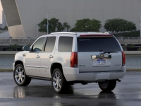 Cadillac Escalade SUV (3rd generation) Vortec 6.0L V8 SFI Hybrid (332 hp) Base (2012) image, Cadillac Escalade SUV (3rd generation) Vortec 6.0L V8 SFI Hybrid (332 hp) Base (2012) images, Cadillac Escalade SUV (3rd generation) Vortec 6.0L V8 SFI Hybrid (332 hp) Base (2012) photos, Cadillac Escalade SUV (3rd generation) Vortec 6.0L V8 SFI Hybrid (332 hp) Base (2012) photo, Cadillac Escalade SUV (3rd generation) Vortec 6.0L V8 SFI Hybrid (332 hp) Base (2012) picture, Cadillac Escalade SUV (3rd generation) Vortec 6.0L V8 SFI Hybrid (332 hp) Base (2012) pictures