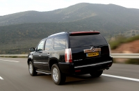 Cadillac Escalade SUV (3rd generation) Vortec 6.0L V8 SFI Hybrid (332 hp) Base (2012) image, Cadillac Escalade SUV (3rd generation) Vortec 6.0L V8 SFI Hybrid (332 hp) Base (2012) images, Cadillac Escalade SUV (3rd generation) Vortec 6.0L V8 SFI Hybrid (332 hp) Base (2012) photos, Cadillac Escalade SUV (3rd generation) Vortec 6.0L V8 SFI Hybrid (332 hp) Base (2012) photo, Cadillac Escalade SUV (3rd generation) Vortec 6.0L V8 SFI Hybrid (332 hp) Base (2012) picture, Cadillac Escalade SUV (3rd generation) Vortec 6.0L V8 SFI Hybrid (332 hp) Base (2012) pictures