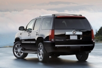 Cadillac Escalade SUV (3rd generation) Vortec 6.0L V8 SFI Hybrid (332 hp) Base (2012) image, Cadillac Escalade SUV (3rd generation) Vortec 6.0L V8 SFI Hybrid (332 hp) Base (2012) images, Cadillac Escalade SUV (3rd generation) Vortec 6.0L V8 SFI Hybrid (332 hp) Base (2012) photos, Cadillac Escalade SUV (3rd generation) Vortec 6.0L V8 SFI Hybrid (332 hp) Base (2012) photo, Cadillac Escalade SUV (3rd generation) Vortec 6.0L V8 SFI Hybrid (332 hp) Base (2012) picture, Cadillac Escalade SUV (3rd generation) Vortec 6.0L V8 SFI Hybrid (332 hp) Base (2012) pictures