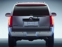 Cadillac Escalade SUV (3rd generation) Vortec 6.0L V8 SFI Hybrid (332 hp) Base (2012) image, Cadillac Escalade SUV (3rd generation) Vortec 6.0L V8 SFI Hybrid (332 hp) Base (2012) images, Cadillac Escalade SUV (3rd generation) Vortec 6.0L V8 SFI Hybrid (332 hp) Base (2012) photos, Cadillac Escalade SUV (3rd generation) Vortec 6.0L V8 SFI Hybrid (332 hp) Base (2012) photo, Cadillac Escalade SUV (3rd generation) Vortec 6.0L V8 SFI Hybrid (332 hp) Base (2012) picture, Cadillac Escalade SUV (3rd generation) Vortec 6.0L V8 SFI Hybrid (332 hp) Base (2012) pictures