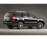 Cadillac Escalade SUV (3rd generation) Vortec 6.0L V8 SFI Hybrid (332 hp) Base (2012) image, Cadillac Escalade SUV (3rd generation) Vortec 6.0L V8 SFI Hybrid (332 hp) Base (2012) images, Cadillac Escalade SUV (3rd generation) Vortec 6.0L V8 SFI Hybrid (332 hp) Base (2012) photos, Cadillac Escalade SUV (3rd generation) Vortec 6.0L V8 SFI Hybrid (332 hp) Base (2012) photo, Cadillac Escalade SUV (3rd generation) Vortec 6.0L V8 SFI Hybrid (332 hp) Base (2012) picture, Cadillac Escalade SUV (3rd generation) Vortec 6.0L V8 SFI Hybrid (332 hp) Base (2012) pictures