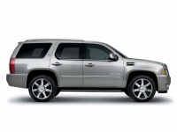 Cadillac Escalade SUV (3rd generation) Vortec 6.0L V8 SFI Hybrid (332 hp) Base (2012) image, Cadillac Escalade SUV (3rd generation) Vortec 6.0L V8 SFI Hybrid (332 hp) Base (2012) images, Cadillac Escalade SUV (3rd generation) Vortec 6.0L V8 SFI Hybrid (332 hp) Base (2012) photos, Cadillac Escalade SUV (3rd generation) Vortec 6.0L V8 SFI Hybrid (332 hp) Base (2012) photo, Cadillac Escalade SUV (3rd generation) Vortec 6.0L V8 SFI Hybrid (332 hp) Base (2012) picture, Cadillac Escalade SUV (3rd generation) Vortec 6.0L V8 SFI Hybrid (332 hp) Base (2012) pictures