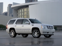 Cadillac Escalade SUV (3rd generation) Vortec 6.0L V8 SFI Hybrid (332 hp) Base (2012) image, Cadillac Escalade SUV (3rd generation) Vortec 6.0L V8 SFI Hybrid (332 hp) Base (2012) images, Cadillac Escalade SUV (3rd generation) Vortec 6.0L V8 SFI Hybrid (332 hp) Base (2012) photos, Cadillac Escalade SUV (3rd generation) Vortec 6.0L V8 SFI Hybrid (332 hp) Base (2012) photo, Cadillac Escalade SUV (3rd generation) Vortec 6.0L V8 SFI Hybrid (332 hp) Base (2012) picture, Cadillac Escalade SUV (3rd generation) Vortec 6.0L V8 SFI Hybrid (332 hp) Base (2012) pictures