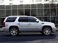 Cadillac Escalade SUV (3rd generation) Vortec 6.0L V8 SFI Hybrid (332 hp) Base (2012) image, Cadillac Escalade SUV (3rd generation) Vortec 6.0L V8 SFI Hybrid (332 hp) Base (2012) images, Cadillac Escalade SUV (3rd generation) Vortec 6.0L V8 SFI Hybrid (332 hp) Base (2012) photos, Cadillac Escalade SUV (3rd generation) Vortec 6.0L V8 SFI Hybrid (332 hp) Base (2012) photo, Cadillac Escalade SUV (3rd generation) Vortec 6.0L V8 SFI Hybrid (332 hp) Base (2012) picture, Cadillac Escalade SUV (3rd generation) Vortec 6.0L V8 SFI Hybrid (332 hp) Base (2012) pictures