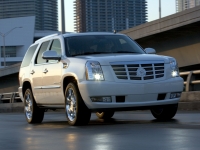 Cadillac Escalade SUV (3rd generation) Vortec 6.0L V8 SFI Hybrid (332 hp) Base (2012) image, Cadillac Escalade SUV (3rd generation) Vortec 6.0L V8 SFI Hybrid (332 hp) Base (2012) images, Cadillac Escalade SUV (3rd generation) Vortec 6.0L V8 SFI Hybrid (332 hp) Base (2012) photos, Cadillac Escalade SUV (3rd generation) Vortec 6.0L V8 SFI Hybrid (332 hp) Base (2012) photo, Cadillac Escalade SUV (3rd generation) Vortec 6.0L V8 SFI Hybrid (332 hp) Base (2012) picture, Cadillac Escalade SUV (3rd generation) Vortec 6.0L V8 SFI Hybrid (332 hp) Base (2012) pictures