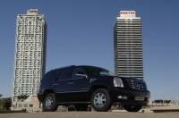 Cadillac Escalade SUV (3rd generation) Vortec 6.0L V8 SFI Hybrid (332 hp) Base (2012) image, Cadillac Escalade SUV (3rd generation) Vortec 6.0L V8 SFI Hybrid (332 hp) Base (2012) images, Cadillac Escalade SUV (3rd generation) Vortec 6.0L V8 SFI Hybrid (332 hp) Base (2012) photos, Cadillac Escalade SUV (3rd generation) Vortec 6.0L V8 SFI Hybrid (332 hp) Base (2012) photo, Cadillac Escalade SUV (3rd generation) Vortec 6.0L V8 SFI Hybrid (332 hp) Base (2012) picture, Cadillac Escalade SUV (3rd generation) Vortec 6.0L V8 SFI Hybrid (332 hp) Base (2012) pictures