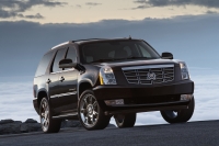 Cadillac Escalade SUV (3rd generation) Vortec 6.0L V8 SFI Hybrid (332 hp) Base (2012) image, Cadillac Escalade SUV (3rd generation) Vortec 6.0L V8 SFI Hybrid (332 hp) Base (2012) images, Cadillac Escalade SUV (3rd generation) Vortec 6.0L V8 SFI Hybrid (332 hp) Base (2012) photos, Cadillac Escalade SUV (3rd generation) Vortec 6.0L V8 SFI Hybrid (332 hp) Base (2012) photo, Cadillac Escalade SUV (3rd generation) Vortec 6.0L V8 SFI Hybrid (332 hp) Base (2012) picture, Cadillac Escalade SUV (3rd generation) Vortec 6.0L V8 SFI Hybrid (332 hp) Base (2012) pictures