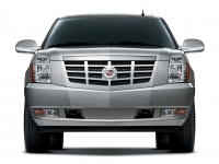 Cadillac Escalade SUV (3rd generation) Vortec 6.0L V8 SFI Hybrid (332 hp) Base (2012) avis, Cadillac Escalade SUV (3rd generation) Vortec 6.0L V8 SFI Hybrid (332 hp) Base (2012) prix, Cadillac Escalade SUV (3rd generation) Vortec 6.0L V8 SFI Hybrid (332 hp) Base (2012) caractéristiques, Cadillac Escalade SUV (3rd generation) Vortec 6.0L V8 SFI Hybrid (332 hp) Base (2012) Fiche, Cadillac Escalade SUV (3rd generation) Vortec 6.0L V8 SFI Hybrid (332 hp) Base (2012) Fiche technique, Cadillac Escalade SUV (3rd generation) Vortec 6.0L V8 SFI Hybrid (332 hp) Base (2012) achat, Cadillac Escalade SUV (3rd generation) Vortec 6.0L V8 SFI Hybrid (332 hp) Base (2012) acheter, Cadillac Escalade SUV (3rd generation) Vortec 6.0L V8 SFI Hybrid (332 hp) Base (2012) Auto