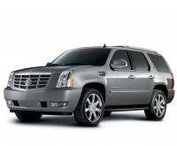 Cadillac Escalade SUV (3rd generation) Vortec 6.0L V8 SFI Hybrid (332 hp) Base (2012) avis, Cadillac Escalade SUV (3rd generation) Vortec 6.0L V8 SFI Hybrid (332 hp) Base (2012) prix, Cadillac Escalade SUV (3rd generation) Vortec 6.0L V8 SFI Hybrid (332 hp) Base (2012) caractéristiques, Cadillac Escalade SUV (3rd generation) Vortec 6.0L V8 SFI Hybrid (332 hp) Base (2012) Fiche, Cadillac Escalade SUV (3rd generation) Vortec 6.0L V8 SFI Hybrid (332 hp) Base (2012) Fiche technique, Cadillac Escalade SUV (3rd generation) Vortec 6.0L V8 SFI Hybrid (332 hp) Base (2012) achat, Cadillac Escalade SUV (3rd generation) Vortec 6.0L V8 SFI Hybrid (332 hp) Base (2012) acheter, Cadillac Escalade SUV (3rd generation) Vortec 6.0L V8 SFI Hybrid (332 hp) Base (2012) Auto