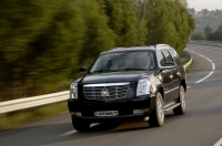 Cadillac Escalade SUV (3rd generation) Vortec 6.0L V8 SFI Hybrid (332 hp) Base (2012) image, Cadillac Escalade SUV (3rd generation) Vortec 6.0L V8 SFI Hybrid (332 hp) Base (2012) images, Cadillac Escalade SUV (3rd generation) Vortec 6.0L V8 SFI Hybrid (332 hp) Base (2012) photos, Cadillac Escalade SUV (3rd generation) Vortec 6.0L V8 SFI Hybrid (332 hp) Base (2012) photo, Cadillac Escalade SUV (3rd generation) Vortec 6.0L V8 SFI Hybrid (332 hp) Base (2012) picture, Cadillac Escalade SUV (3rd generation) Vortec 6.0L V8 SFI Hybrid (332 hp) Base (2012) pictures