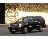 Cadillac Escalade SUV (3rd generation) Vortec 6.0L V8 SFI Hybrid (332 hp) Base (2012) image, Cadillac Escalade SUV (3rd generation) Vortec 6.0L V8 SFI Hybrid (332 hp) Base (2012) images, Cadillac Escalade SUV (3rd generation) Vortec 6.0L V8 SFI Hybrid (332 hp) Base (2012) photos, Cadillac Escalade SUV (3rd generation) Vortec 6.0L V8 SFI Hybrid (332 hp) Base (2012) photo, Cadillac Escalade SUV (3rd generation) Vortec 6.0L V8 SFI Hybrid (332 hp) Base (2012) picture, Cadillac Escalade SUV (3rd generation) Vortec 6.0L V8 SFI Hybrid (332 hp) Base (2012) pictures