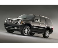 Cadillac Escalade SUV (3rd generation) Vortec 6.0L V8 SFI Hybrid (332 hp) Base (2012) image, Cadillac Escalade SUV (3rd generation) Vortec 6.0L V8 SFI Hybrid (332 hp) Base (2012) images, Cadillac Escalade SUV (3rd generation) Vortec 6.0L V8 SFI Hybrid (332 hp) Base (2012) photos, Cadillac Escalade SUV (3rd generation) Vortec 6.0L V8 SFI Hybrid (332 hp) Base (2012) photo, Cadillac Escalade SUV (3rd generation) Vortec 6.0L V8 SFI Hybrid (332 hp) Base (2012) picture, Cadillac Escalade SUV (3rd generation) Vortec 6.0L V8 SFI Hybrid (332 hp) Base (2012) pictures