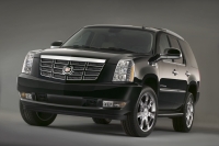 Cadillac Escalade SUV (3rd generation) Vortec 6.0L V8 SFI Hybrid (332 hp) Base (2012) image, Cadillac Escalade SUV (3rd generation) Vortec 6.0L V8 SFI Hybrid (332 hp) Base (2012) images, Cadillac Escalade SUV (3rd generation) Vortec 6.0L V8 SFI Hybrid (332 hp) Base (2012) photos, Cadillac Escalade SUV (3rd generation) Vortec 6.0L V8 SFI Hybrid (332 hp) Base (2012) photo, Cadillac Escalade SUV (3rd generation) Vortec 6.0L V8 SFI Hybrid (332 hp) Base (2012) picture, Cadillac Escalade SUV (3rd generation) Vortec 6.0L V8 SFI Hybrid (332 hp) Base (2012) pictures