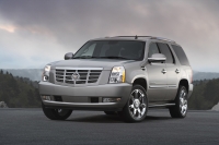 Cadillac Escalade SUV (3rd generation) Vortec 6.0L V8 SFI Hybrid (332 hp) Base (2012) image, Cadillac Escalade SUV (3rd generation) Vortec 6.0L V8 SFI Hybrid (332 hp) Base (2012) images, Cadillac Escalade SUV (3rd generation) Vortec 6.0L V8 SFI Hybrid (332 hp) Base (2012) photos, Cadillac Escalade SUV (3rd generation) Vortec 6.0L V8 SFI Hybrid (332 hp) Base (2012) photo, Cadillac Escalade SUV (3rd generation) Vortec 6.0L V8 SFI Hybrid (332 hp) Base (2012) picture, Cadillac Escalade SUV (3rd generation) Vortec 6.0L V8 SFI Hybrid (332 hp) Base (2012) pictures