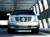 Cadillac Escalade SUV (3rd generation) Vortec 6.0L V8 SFI Hybrid (332 hp) Platinum (2012) avis, Cadillac Escalade SUV (3rd generation) Vortec 6.0L V8 SFI Hybrid (332 hp) Platinum (2012) prix, Cadillac Escalade SUV (3rd generation) Vortec 6.0L V8 SFI Hybrid (332 hp) Platinum (2012) caractéristiques, Cadillac Escalade SUV (3rd generation) Vortec 6.0L V8 SFI Hybrid (332 hp) Platinum (2012) Fiche, Cadillac Escalade SUV (3rd generation) Vortec 6.0L V8 SFI Hybrid (332 hp) Platinum (2012) Fiche technique, Cadillac Escalade SUV (3rd generation) Vortec 6.0L V8 SFI Hybrid (332 hp) Platinum (2012) achat, Cadillac Escalade SUV (3rd generation) Vortec 6.0L V8 SFI Hybrid (332 hp) Platinum (2012) acheter, Cadillac Escalade SUV (3rd generation) Vortec 6.0L V8 SFI Hybrid (332 hp) Platinum (2012) Auto