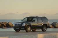 Cadillac Escalade SUV (3rd generation) Vortec 6.2L V8 SFI (403 hp) Base (2013) image, Cadillac Escalade SUV (3rd generation) Vortec 6.2L V8 SFI (403 hp) Base (2013) images, Cadillac Escalade SUV (3rd generation) Vortec 6.2L V8 SFI (403 hp) Base (2013) photos, Cadillac Escalade SUV (3rd generation) Vortec 6.2L V8 SFI (403 hp) Base (2013) photo, Cadillac Escalade SUV (3rd generation) Vortec 6.2L V8 SFI (403 hp) Base (2013) picture, Cadillac Escalade SUV (3rd generation) Vortec 6.2L V8 SFI (403 hp) Base (2013) pictures