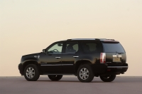 Cadillac Escalade SUV (3rd generation) Vortec 6.2L V8 SFI (403 hp) Base (2013) image, Cadillac Escalade SUV (3rd generation) Vortec 6.2L V8 SFI (403 hp) Base (2013) images, Cadillac Escalade SUV (3rd generation) Vortec 6.2L V8 SFI (403 hp) Base (2013) photos, Cadillac Escalade SUV (3rd generation) Vortec 6.2L V8 SFI (403 hp) Base (2013) photo, Cadillac Escalade SUV (3rd generation) Vortec 6.2L V8 SFI (403 hp) Base (2013) picture, Cadillac Escalade SUV (3rd generation) Vortec 6.2L V8 SFI (403 hp) Base (2013) pictures