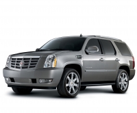 Cadillac Escalade SUV (3rd generation) Vortec 6.2L V8 SFI (403 hp) Platinum (2013) avis, Cadillac Escalade SUV (3rd generation) Vortec 6.2L V8 SFI (403 hp) Platinum (2013) prix, Cadillac Escalade SUV (3rd generation) Vortec 6.2L V8 SFI (403 hp) Platinum (2013) caractéristiques, Cadillac Escalade SUV (3rd generation) Vortec 6.2L V8 SFI (403 hp) Platinum (2013) Fiche, Cadillac Escalade SUV (3rd generation) Vortec 6.2L V8 SFI (403 hp) Platinum (2013) Fiche technique, Cadillac Escalade SUV (3rd generation) Vortec 6.2L V8 SFI (403 hp) Platinum (2013) achat, Cadillac Escalade SUV (3rd generation) Vortec 6.2L V8 SFI (403 hp) Platinum (2013) acheter, Cadillac Escalade SUV (3rd generation) Vortec 6.2L V8 SFI (403 hp) Platinum (2013) Auto