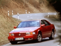 Cadillac Seville Sedan (4th generation) 4.6i AT (273 hp) image, Cadillac Seville Sedan (4th generation) 4.6i AT (273 hp) images, Cadillac Seville Sedan (4th generation) 4.6i AT (273 hp) photos, Cadillac Seville Sedan (4th generation) 4.6i AT (273 hp) photo, Cadillac Seville Sedan (4th generation) 4.6i AT (273 hp) picture, Cadillac Seville Sedan (4th generation) 4.6i AT (273 hp) pictures