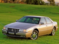 Cadillac Seville Sedan (4th generation) 4.6i AT (273 hp) avis, Cadillac Seville Sedan (4th generation) 4.6i AT (273 hp) prix, Cadillac Seville Sedan (4th generation) 4.6i AT (273 hp) caractéristiques, Cadillac Seville Sedan (4th generation) 4.6i AT (273 hp) Fiche, Cadillac Seville Sedan (4th generation) 4.6i AT (273 hp) Fiche technique, Cadillac Seville Sedan (4th generation) 4.6i AT (273 hp) achat, Cadillac Seville Sedan (4th generation) 4.6i AT (273 hp) acheter, Cadillac Seville Sedan (4th generation) 4.6i AT (273 hp) Auto