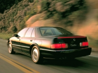 Cadillac Seville Sedan (4th generation) 4.6i AT (273 hp) avis, Cadillac Seville Sedan (4th generation) 4.6i AT (273 hp) prix, Cadillac Seville Sedan (4th generation) 4.6i AT (273 hp) caractéristiques, Cadillac Seville Sedan (4th generation) 4.6i AT (273 hp) Fiche, Cadillac Seville Sedan (4th generation) 4.6i AT (273 hp) Fiche technique, Cadillac Seville Sedan (4th generation) 4.6i AT (273 hp) achat, Cadillac Seville Sedan (4th generation) 4.6i AT (273 hp) acheter, Cadillac Seville Sedan (4th generation) 4.6i AT (273 hp) Auto