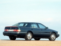 Cadillac Seville Sedan (4th generation) 4.6i AT (273 hp) image, Cadillac Seville Sedan (4th generation) 4.6i AT (273 hp) images, Cadillac Seville Sedan (4th generation) 4.6i AT (273 hp) photos, Cadillac Seville Sedan (4th generation) 4.6i AT (273 hp) photo, Cadillac Seville Sedan (4th generation) 4.6i AT (273 hp) picture, Cadillac Seville Sedan (4th generation) 4.6i AT (273 hp) pictures