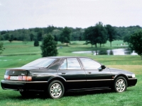 Cadillac Seville Sedan (4th generation) 4.6i AT (273 hp) image, Cadillac Seville Sedan (4th generation) 4.6i AT (273 hp) images, Cadillac Seville Sedan (4th generation) 4.6i AT (273 hp) photos, Cadillac Seville Sedan (4th generation) 4.6i AT (273 hp) photo, Cadillac Seville Sedan (4th generation) 4.6i AT (273 hp) picture, Cadillac Seville Sedan (4th generation) 4.6i AT (273 hp) pictures