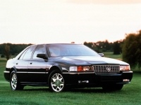 Cadillac Seville Sedan (4th generation) 4.6i AT (273 hp) image, Cadillac Seville Sedan (4th generation) 4.6i AT (273 hp) images, Cadillac Seville Sedan (4th generation) 4.6i AT (273 hp) photos, Cadillac Seville Sedan (4th generation) 4.6i AT (273 hp) photo, Cadillac Seville Sedan (4th generation) 4.6i AT (273 hp) picture, Cadillac Seville Sedan (4th generation) 4.6i AT (273 hp) pictures