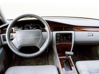 Cadillac Seville Sedan (4th generation) 4.6i AT (273 hp) image, Cadillac Seville Sedan (4th generation) 4.6i AT (273 hp) images, Cadillac Seville Sedan (4th generation) 4.6i AT (273 hp) photos, Cadillac Seville Sedan (4th generation) 4.6i AT (273 hp) photo, Cadillac Seville Sedan (4th generation) 4.6i AT (273 hp) picture, Cadillac Seville Sedan (4th generation) 4.6i AT (273 hp) pictures