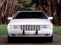 Cadillac Seville Sedan (4th generation) 4.9i AT (203 hp) image, Cadillac Seville Sedan (4th generation) 4.9i AT (203 hp) images, Cadillac Seville Sedan (4th generation) 4.9i AT (203 hp) photos, Cadillac Seville Sedan (4th generation) 4.9i AT (203 hp) photo, Cadillac Seville Sedan (4th generation) 4.9i AT (203 hp) picture, Cadillac Seville Sedan (4th generation) 4.9i AT (203 hp) pictures