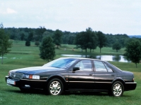 Cadillac Seville Sedan (4th generation) 4.9i AT (203 hp) image, Cadillac Seville Sedan (4th generation) 4.9i AT (203 hp) images, Cadillac Seville Sedan (4th generation) 4.9i AT (203 hp) photos, Cadillac Seville Sedan (4th generation) 4.9i AT (203 hp) photo, Cadillac Seville Sedan (4th generation) 4.9i AT (203 hp) picture, Cadillac Seville Sedan (4th generation) 4.9i AT (203 hp) pictures