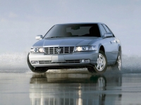 Cadillac Seville Sedan (5th generation) 4.6 i AT (279 hp) avis, Cadillac Seville Sedan (5th generation) 4.6 i AT (279 hp) prix, Cadillac Seville Sedan (5th generation) 4.6 i AT (279 hp) caractéristiques, Cadillac Seville Sedan (5th generation) 4.6 i AT (279 hp) Fiche, Cadillac Seville Sedan (5th generation) 4.6 i AT (279 hp) Fiche technique, Cadillac Seville Sedan (5th generation) 4.6 i AT (279 hp) achat, Cadillac Seville Sedan (5th generation) 4.6 i AT (279 hp) acheter, Cadillac Seville Sedan (5th generation) 4.6 i AT (279 hp) Auto