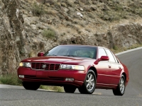 Cadillac Seville Sedan (5th generation) 4.6 i AT (279 hp) avis, Cadillac Seville Sedan (5th generation) 4.6 i AT (279 hp) prix, Cadillac Seville Sedan (5th generation) 4.6 i AT (279 hp) caractéristiques, Cadillac Seville Sedan (5th generation) 4.6 i AT (279 hp) Fiche, Cadillac Seville Sedan (5th generation) 4.6 i AT (279 hp) Fiche technique, Cadillac Seville Sedan (5th generation) 4.6 i AT (279 hp) achat, Cadillac Seville Sedan (5th generation) 4.6 i AT (279 hp) acheter, Cadillac Seville Sedan (5th generation) 4.6 i AT (279 hp) Auto