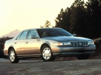 Cadillac Seville Sedan (5th generation) 4.6 i AT (279 hp) image, Cadillac Seville Sedan (5th generation) 4.6 i AT (279 hp) images, Cadillac Seville Sedan (5th generation) 4.6 i AT (279 hp) photos, Cadillac Seville Sedan (5th generation) 4.6 i AT (279 hp) photo, Cadillac Seville Sedan (5th generation) 4.6 i AT (279 hp) picture, Cadillac Seville Sedan (5th generation) 4.6 i AT (279 hp) pictures