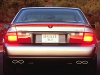 Cadillac Seville Sedan (5th generation) 4.6i AT (305 HP) avis, Cadillac Seville Sedan (5th generation) 4.6i AT (305 HP) prix, Cadillac Seville Sedan (5th generation) 4.6i AT (305 HP) caractéristiques, Cadillac Seville Sedan (5th generation) 4.6i AT (305 HP) Fiche, Cadillac Seville Sedan (5th generation) 4.6i AT (305 HP) Fiche technique, Cadillac Seville Sedan (5th generation) 4.6i AT (305 HP) achat, Cadillac Seville Sedan (5th generation) 4.6i AT (305 HP) acheter, Cadillac Seville Sedan (5th generation) 4.6i AT (305 HP) Auto