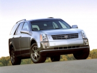 Cadillac SRX Crossover (1 generation) 4.6 AT AWD (320hp) image, Cadillac SRX Crossover (1 generation) 4.6 AT AWD (320hp) images, Cadillac SRX Crossover (1 generation) 4.6 AT AWD (320hp) photos, Cadillac SRX Crossover (1 generation) 4.6 AT AWD (320hp) photo, Cadillac SRX Crossover (1 generation) 4.6 AT AWD (320hp) picture, Cadillac SRX Crossover (1 generation) 4.6 AT AWD (320hp) pictures