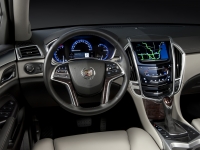 Cadillac SRX Crossover (2 generation) 3.0 AT AWD (271 HP) Base 1SK (2014) image, Cadillac SRX Crossover (2 generation) 3.0 AT AWD (271 HP) Base 1SK (2014) images, Cadillac SRX Crossover (2 generation) 3.0 AT AWD (271 HP) Base 1SK (2014) photos, Cadillac SRX Crossover (2 generation) 3.0 AT AWD (271 HP) Base 1SK (2014) photo, Cadillac SRX Crossover (2 generation) 3.0 AT AWD (271 HP) Base 1SK (2014) picture, Cadillac SRX Crossover (2 generation) 3.0 AT AWD (271 HP) Base 1SK (2014) pictures
