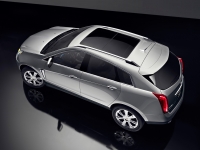 Cadillac SRX Crossover (2 generation) 3.0 AT AWD (271 HP) Base 1SK (2014) image, Cadillac SRX Crossover (2 generation) 3.0 AT AWD (271 HP) Base 1SK (2014) images, Cadillac SRX Crossover (2 generation) 3.0 AT AWD (271 HP) Base 1SK (2014) photos, Cadillac SRX Crossover (2 generation) 3.0 AT AWD (271 HP) Base 1SK (2014) photo, Cadillac SRX Crossover (2 generation) 3.0 AT AWD (271 HP) Base 1SK (2014) picture, Cadillac SRX Crossover (2 generation) 3.0 AT AWD (271 HP) Base 1SK (2014) pictures