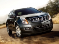 Cadillac SRX Crossover (2 generation) 3.0 AT AWD (271 HP) Base 1SK (2014) image, Cadillac SRX Crossover (2 generation) 3.0 AT AWD (271 HP) Base 1SK (2014) images, Cadillac SRX Crossover (2 generation) 3.0 AT AWD (271 HP) Base 1SK (2014) photos, Cadillac SRX Crossover (2 generation) 3.0 AT AWD (271 HP) Base 1SK (2014) photo, Cadillac SRX Crossover (2 generation) 3.0 AT AWD (271 HP) Base 1SK (2014) picture, Cadillac SRX Crossover (2 generation) 3.0 AT AWD (271 HP) Base 1SK (2014) pictures
