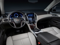 Cadillac SRX Crossover (2 generation) 3.0 AT AWD (271 HP) Top 1SL (2014) image, Cadillac SRX Crossover (2 generation) 3.0 AT AWD (271 HP) Top 1SL (2014) images, Cadillac SRX Crossover (2 generation) 3.0 AT AWD (271 HP) Top 1SL (2014) photos, Cadillac SRX Crossover (2 generation) 3.0 AT AWD (271 HP) Top 1SL (2014) photo, Cadillac SRX Crossover (2 generation) 3.0 AT AWD (271 HP) Top 1SL (2014) picture, Cadillac SRX Crossover (2 generation) 3.0 AT AWD (271 HP) Top 1SL (2014) pictures