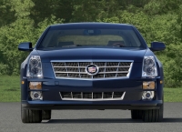 Cadillac STS Sedan (1 generation) 3.6 AT (306 hp) image, Cadillac STS Sedan (1 generation) 3.6 AT (306 hp) images, Cadillac STS Sedan (1 generation) 3.6 AT (306 hp) photos, Cadillac STS Sedan (1 generation) 3.6 AT (306 hp) photo, Cadillac STS Sedan (1 generation) 3.6 AT (306 hp) picture, Cadillac STS Sedan (1 generation) 3.6 AT (306 hp) pictures