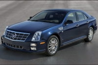 Cadillac STS Sedan (1 generation) 3.6 AT (306 hp) avis, Cadillac STS Sedan (1 generation) 3.6 AT (306 hp) prix, Cadillac STS Sedan (1 generation) 3.6 AT (306 hp) caractéristiques, Cadillac STS Sedan (1 generation) 3.6 AT (306 hp) Fiche, Cadillac STS Sedan (1 generation) 3.6 AT (306 hp) Fiche technique, Cadillac STS Sedan (1 generation) 3.6 AT (306 hp) achat, Cadillac STS Sedan (1 generation) 3.6 AT (306 hp) acheter, Cadillac STS Sedan (1 generation) 3.6 AT (306 hp) Auto
