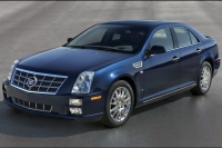 Cadillac STS Sedan (1 generation) 3.6 AT (306 hp) image, Cadillac STS Sedan (1 generation) 3.6 AT (306 hp) images, Cadillac STS Sedan (1 generation) 3.6 AT (306 hp) photos, Cadillac STS Sedan (1 generation) 3.6 AT (306 hp) photo, Cadillac STS Sedan (1 generation) 3.6 AT (306 hp) picture, Cadillac STS Sedan (1 generation) 3.6 AT (306 hp) pictures