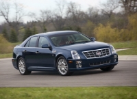 Cadillac STS Sedan (1 generation) 3.6 AT (306 hp) image, Cadillac STS Sedan (1 generation) 3.6 AT (306 hp) images, Cadillac STS Sedan (1 generation) 3.6 AT (306 hp) photos, Cadillac STS Sedan (1 generation) 3.6 AT (306 hp) photo, Cadillac STS Sedan (1 generation) 3.6 AT (306 hp) picture, Cadillac STS Sedan (1 generation) 3.6 AT (306 hp) pictures