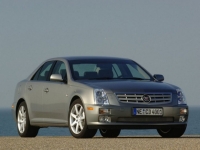 Cadillac STS Sedan (1 generation) 3.6i AT AWD (258 hp) image, Cadillac STS Sedan (1 generation) 3.6i AT AWD (258 hp) images, Cadillac STS Sedan (1 generation) 3.6i AT AWD (258 hp) photos, Cadillac STS Sedan (1 generation) 3.6i AT AWD (258 hp) photo, Cadillac STS Sedan (1 generation) 3.6i AT AWD (258 hp) picture, Cadillac STS Sedan (1 generation) 3.6i AT AWD (258 hp) pictures