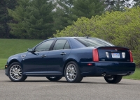 Cadillac STS Sedan (1 generation) 4.6 AT (320 hp) avis, Cadillac STS Sedan (1 generation) 4.6 AT (320 hp) prix, Cadillac STS Sedan (1 generation) 4.6 AT (320 hp) caractéristiques, Cadillac STS Sedan (1 generation) 4.6 AT (320 hp) Fiche, Cadillac STS Sedan (1 generation) 4.6 AT (320 hp) Fiche technique, Cadillac STS Sedan (1 generation) 4.6 AT (320 hp) achat, Cadillac STS Sedan (1 generation) 4.6 AT (320 hp) acheter, Cadillac STS Sedan (1 generation) 4.6 AT (320 hp) Auto